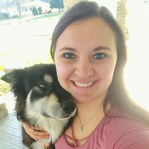 Meet your Posher, Alexa